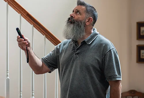 benefits Hero Privacy Pen