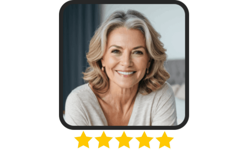 Hero Privacy Pen Reviews