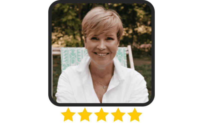 Hero Privacy Pen support